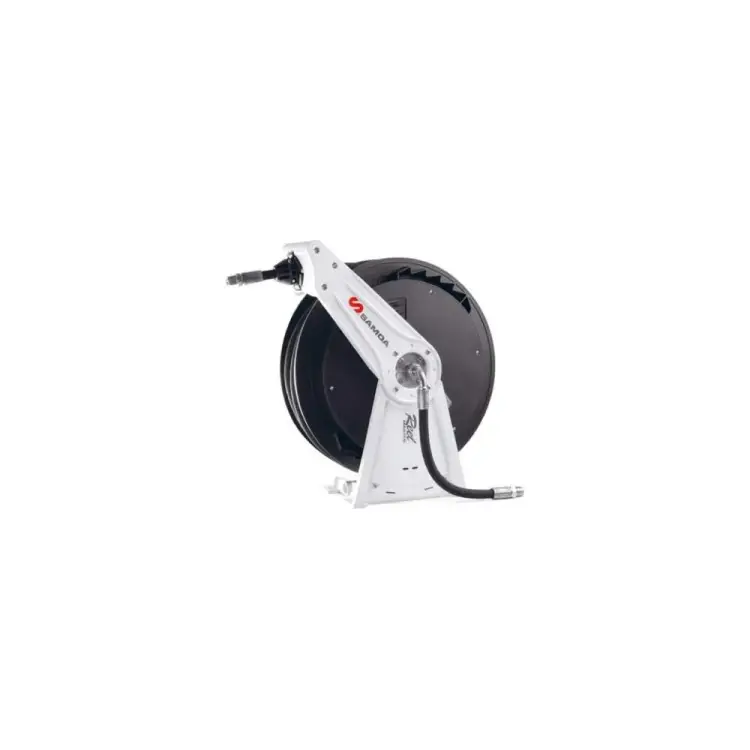 Катушка SAMOA EMGX-10 506301