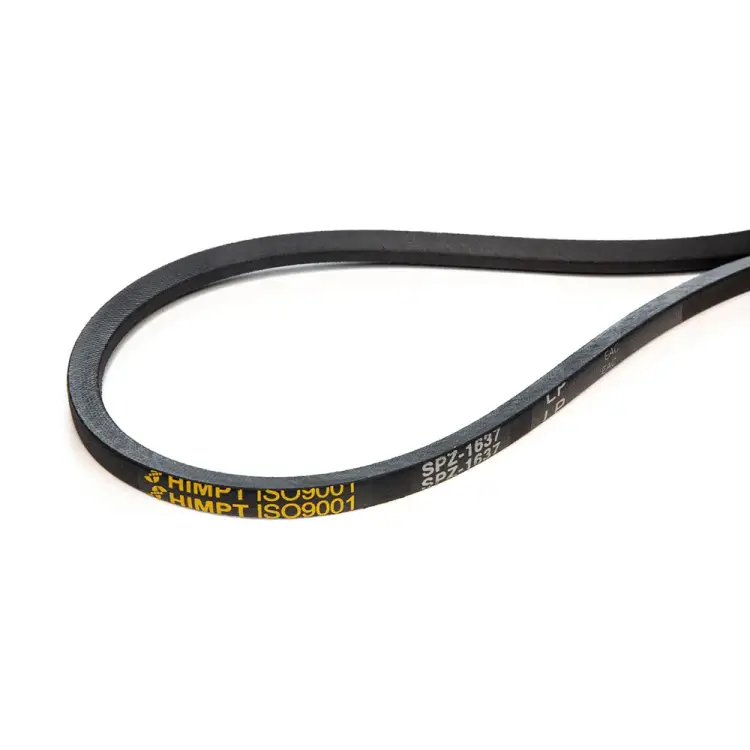 Клиновой ремень HIMPT 00-00002973