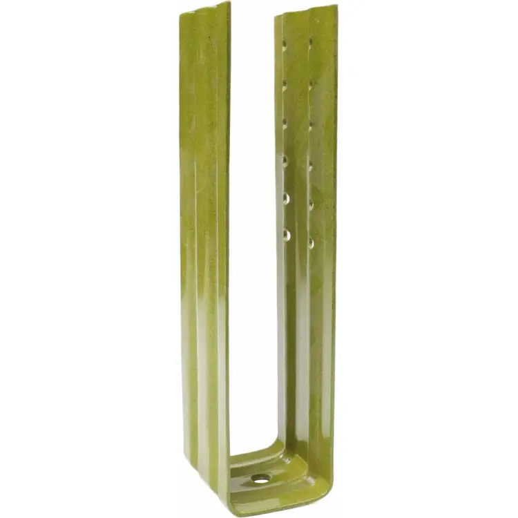 Крепеж ДекТай Венти РПО