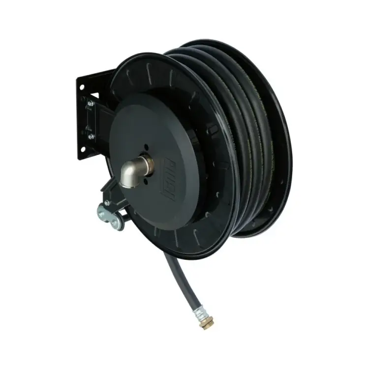 Открытая катушка для дизельного топлива PIUSI F0075019B