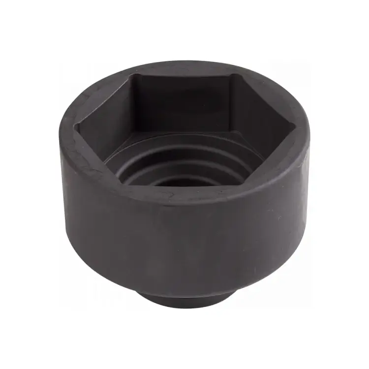 Шестигранная торцевая головка для гаек роликового подшипника BPW МАСТАК 100-42085