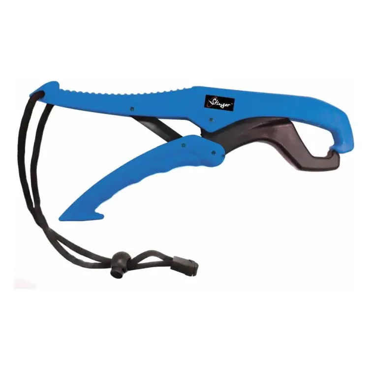 Захват для рыбы Stinger STT035-BL ef53260