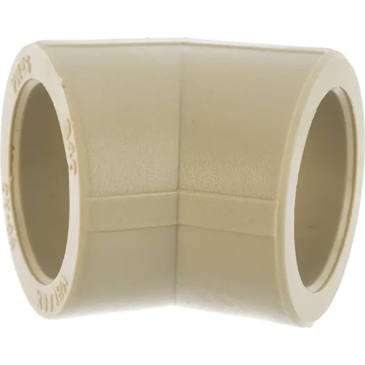 Угольник Valfex 10107040Г 127-0468