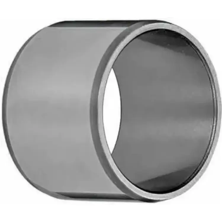 Кольцо INA IR35X40X30-XL