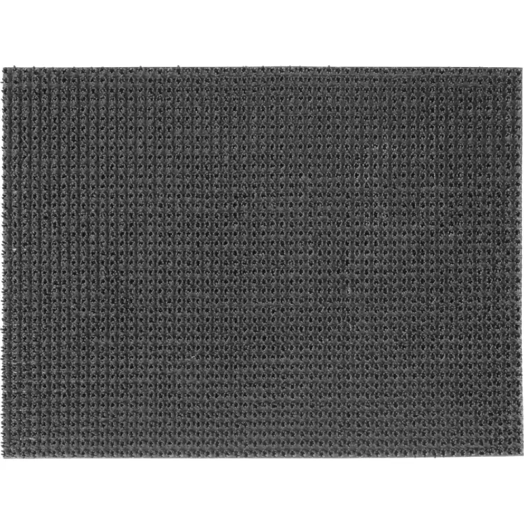 Коврик VORTEX 24103