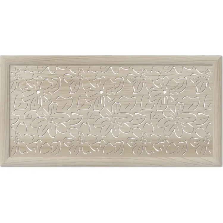 Экран для радиатора Стильный Дом v547145