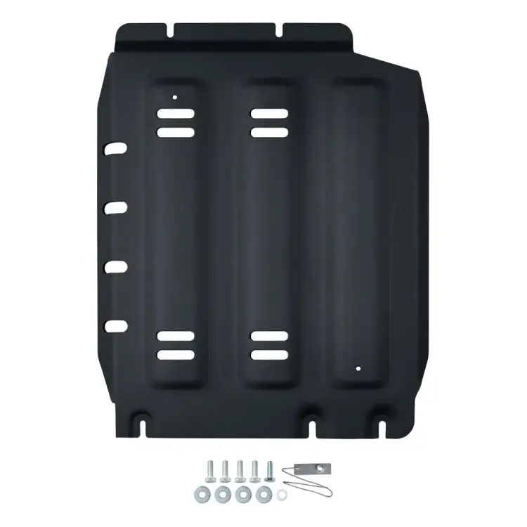 Защита Tank 300 АвтоБроня 111.04803.1