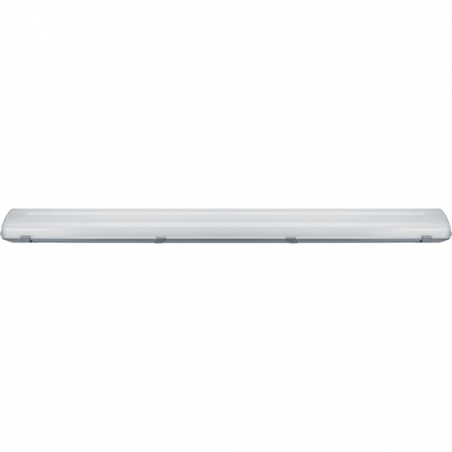 Светильник Navigator 82 425 DSP-AC-40-IP65-LED-A3