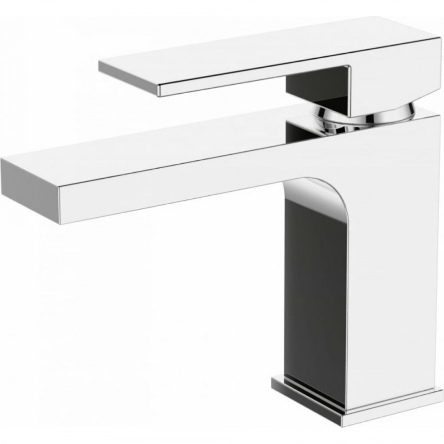 Смеситель для раковины BelBagno ROMANO