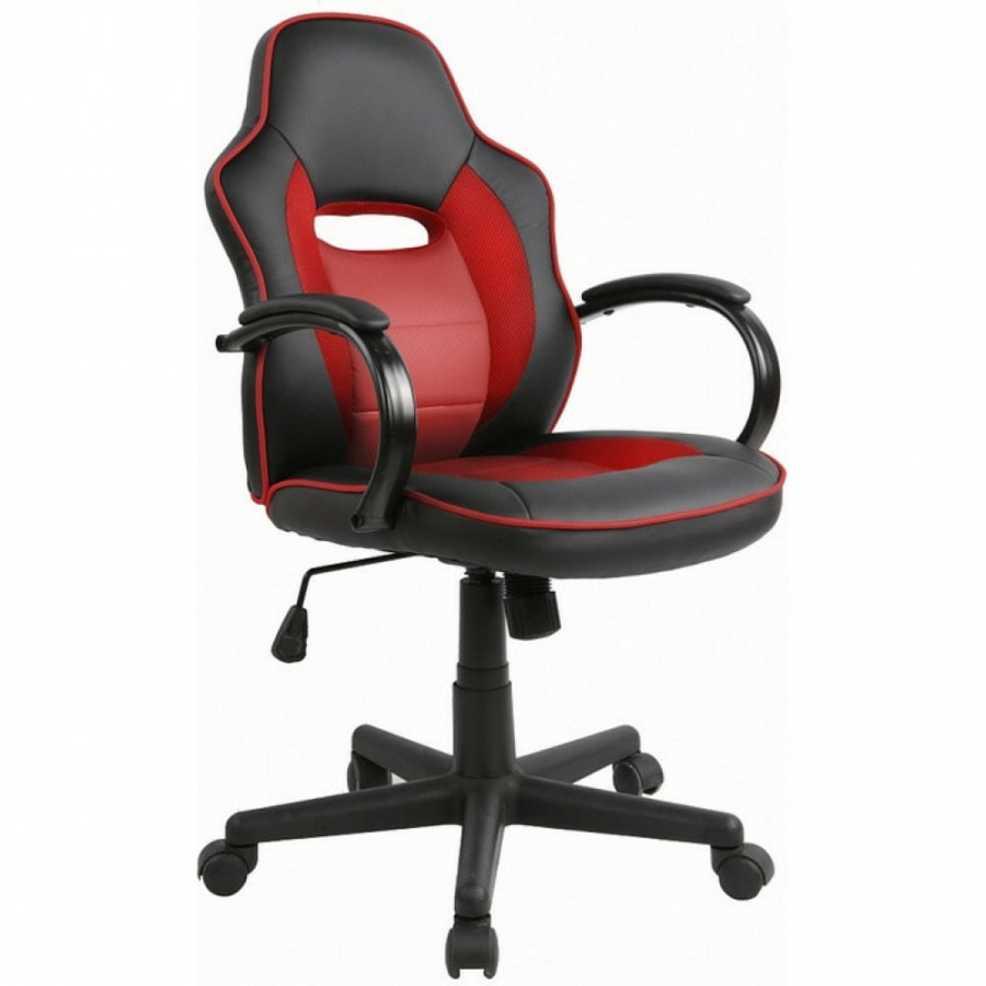 Кресло Easy Chair BNDP EСhair-659 TPU