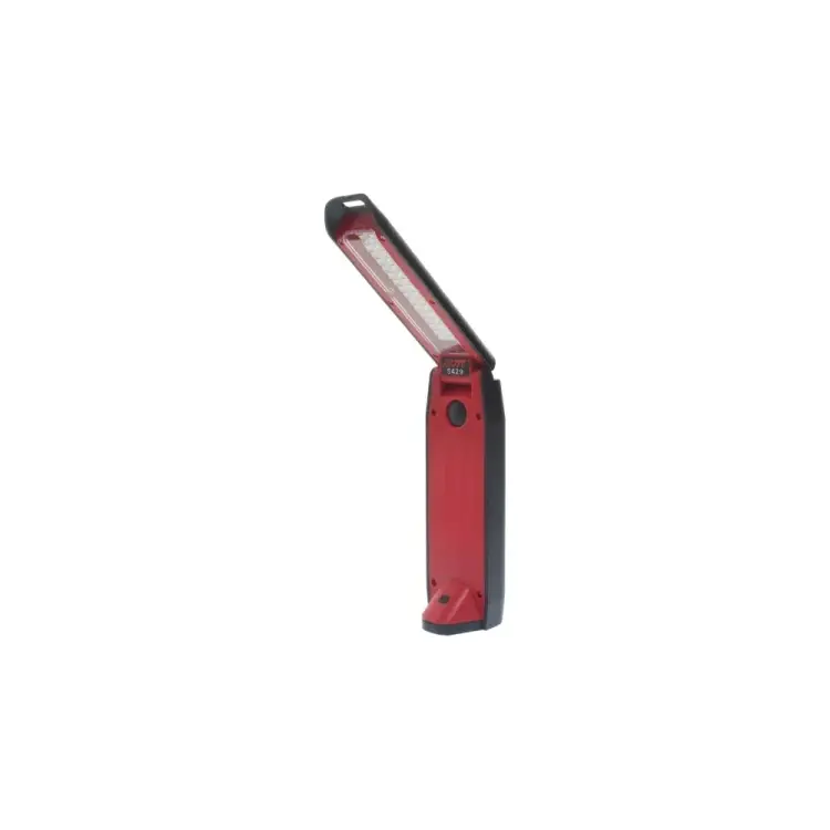 Аккумуляторная светодиодная лампа JTC JTC-5429