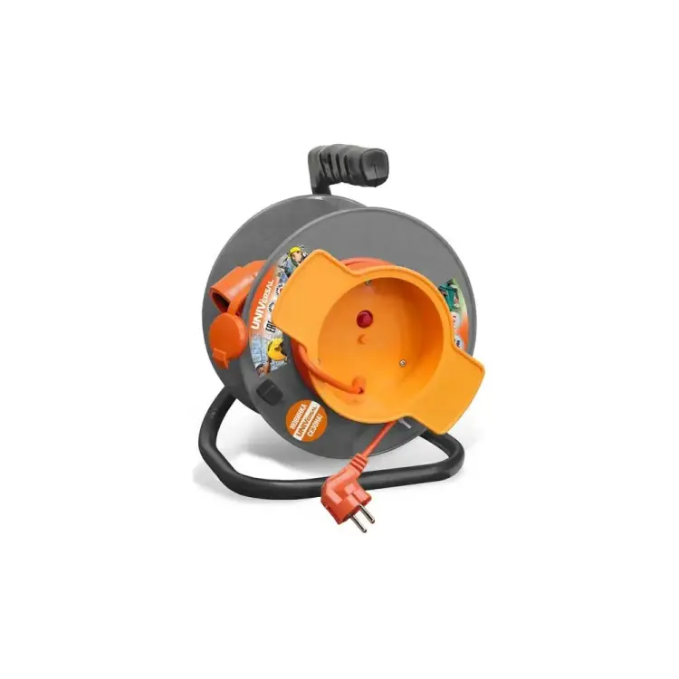 Удлинитель UNIVersal У10-027 9633285 1676