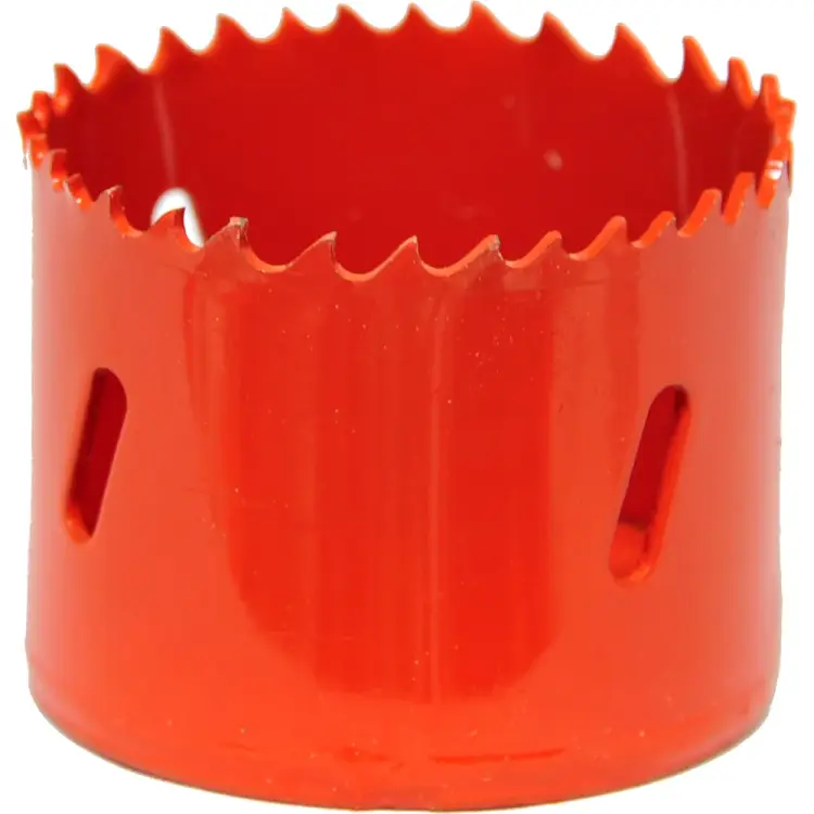 Цифенбор Elitech 1820.061600