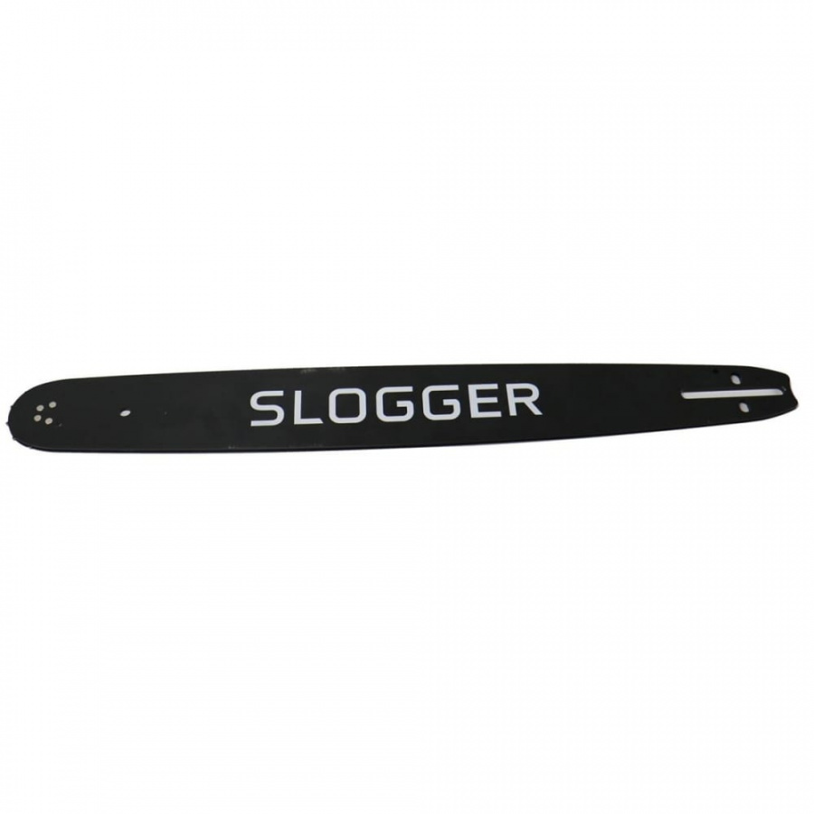 Шина Slogger T20