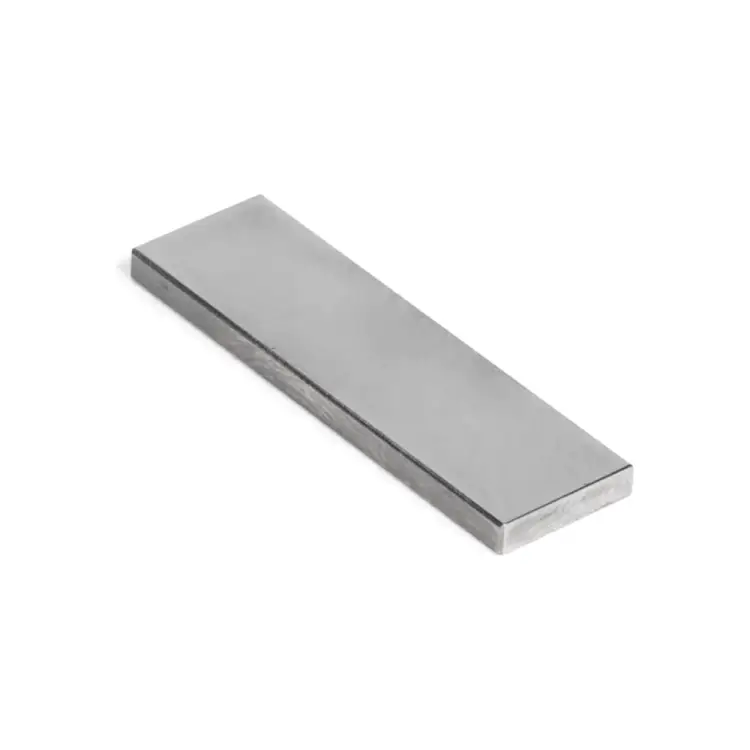 Концевая мера длины CNIC 53420