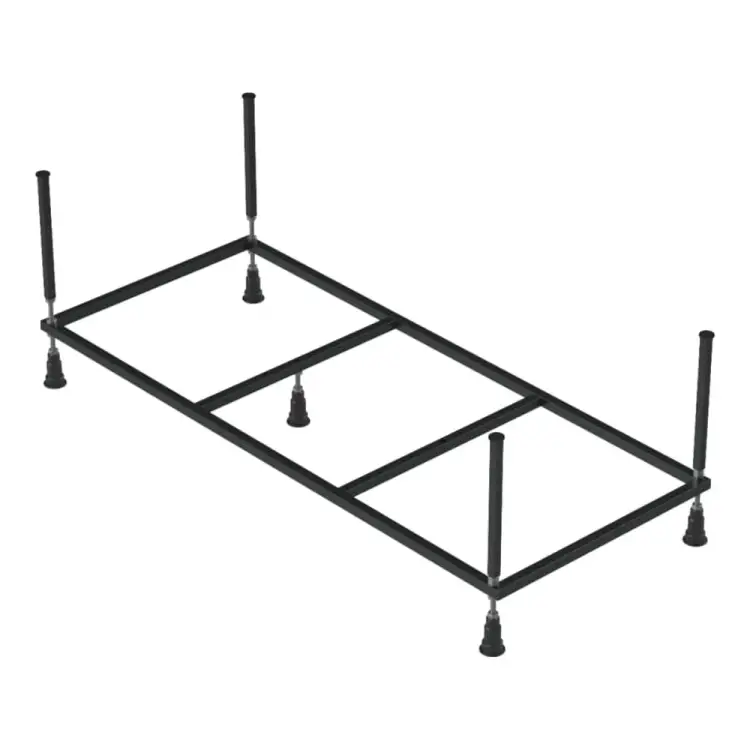 Рама для ванны LORENA 170 Cersanit K-RW-LORENA*170n