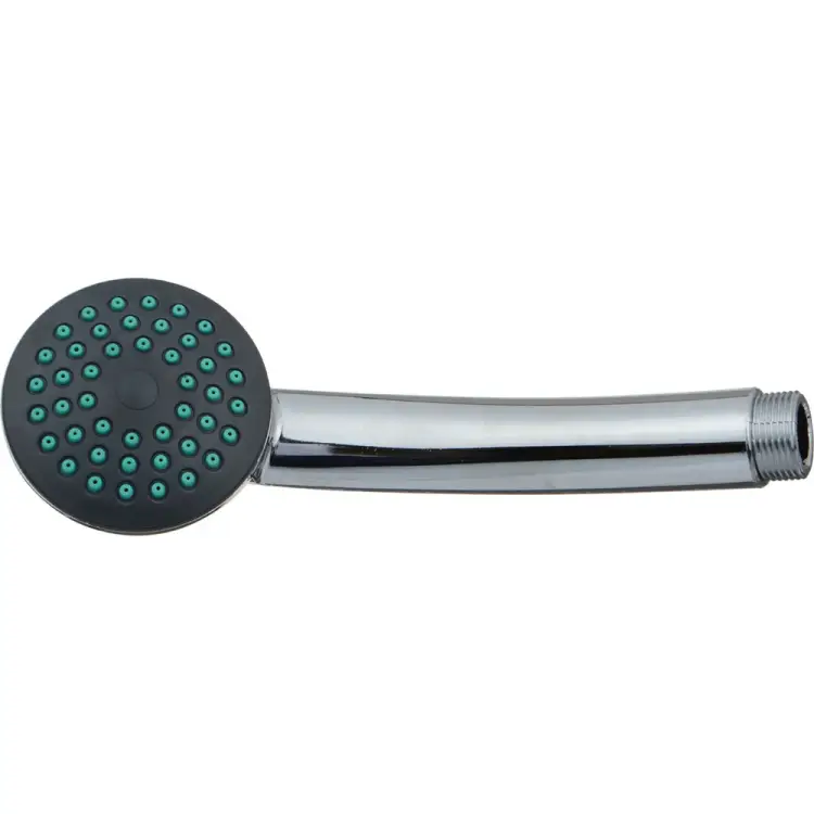 Душевая лейка Melodia della vita 20549 34611