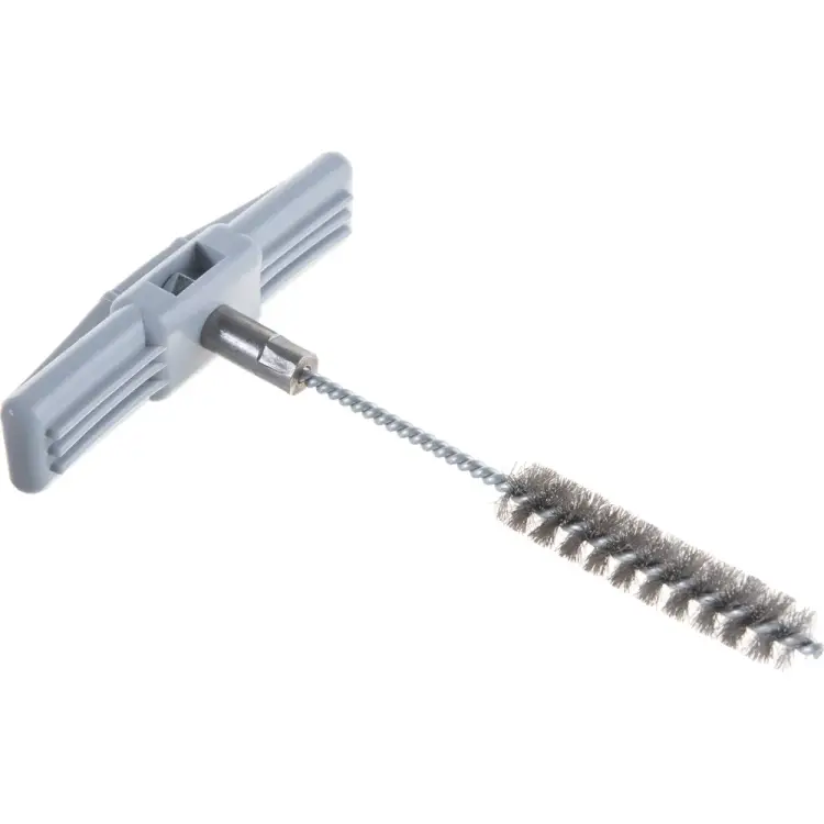 Щетка для прочистки отверстий в бетоне Fischer BS 10 78178 Щетка для прочистки отверстий в бетоне Fischer BS 10 78178