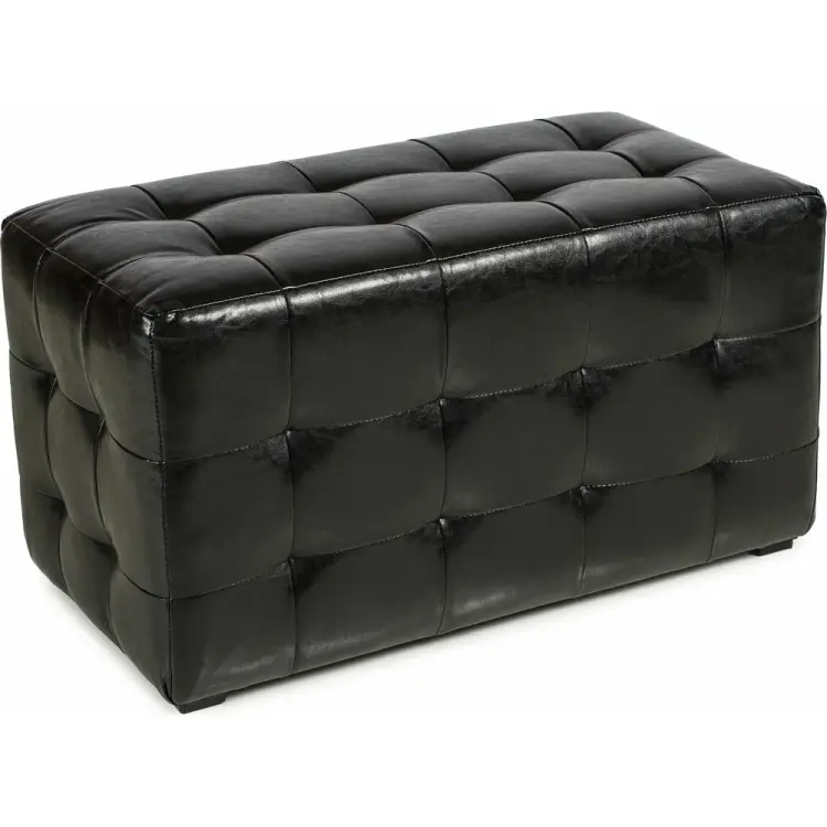 Пуф Венталл Арт ПФ-11 Ven_00331