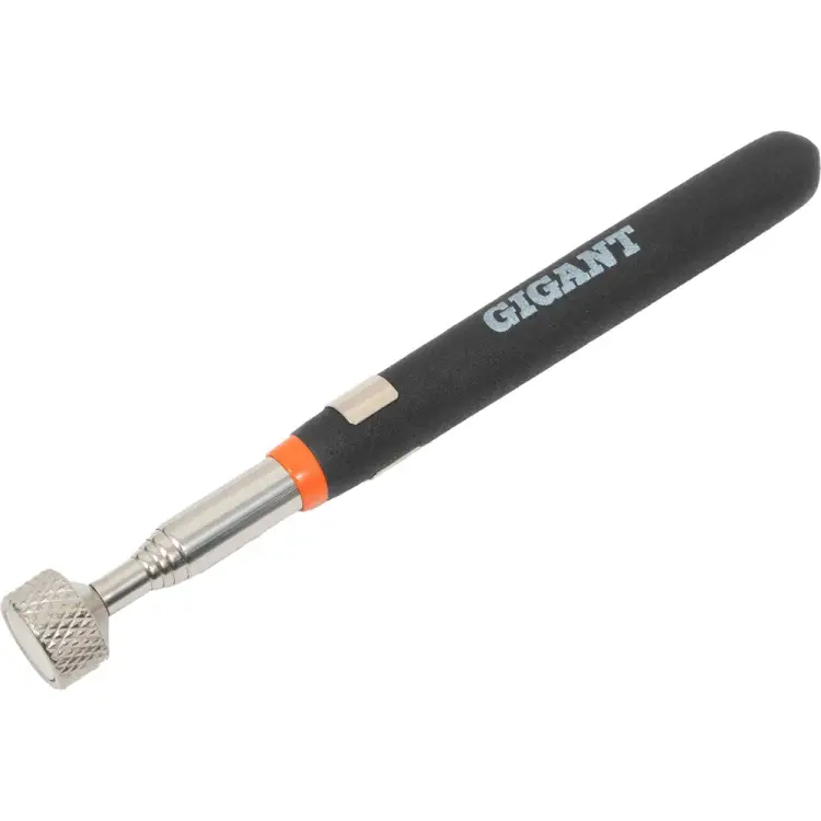 Телескопический магнит Gigant GTMR-3,6