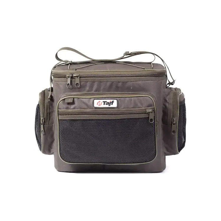 Сумка TAIFHUNTER PIKE 1 РС-0005-310х240х260и