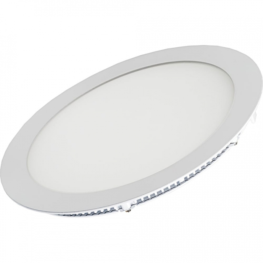 Светильник Arlight DL-225M-21W White