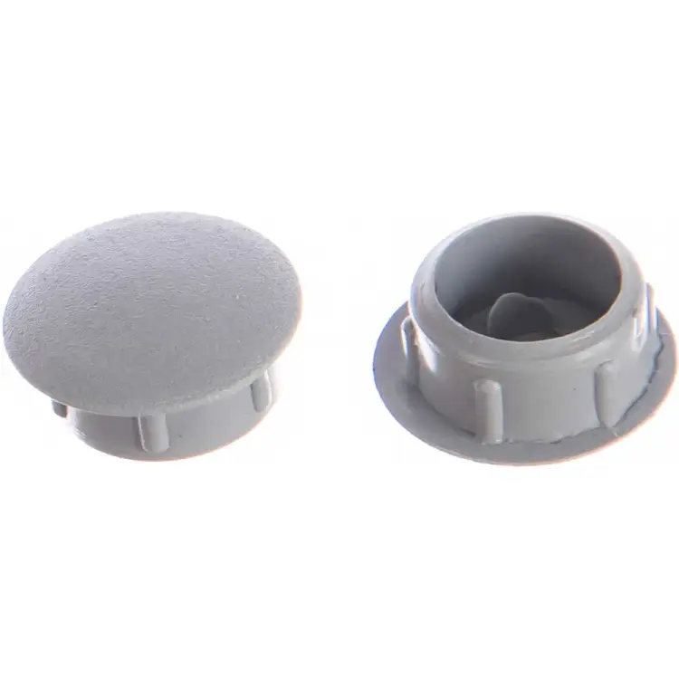 Декоративная заглушка Tech-Krep 108881