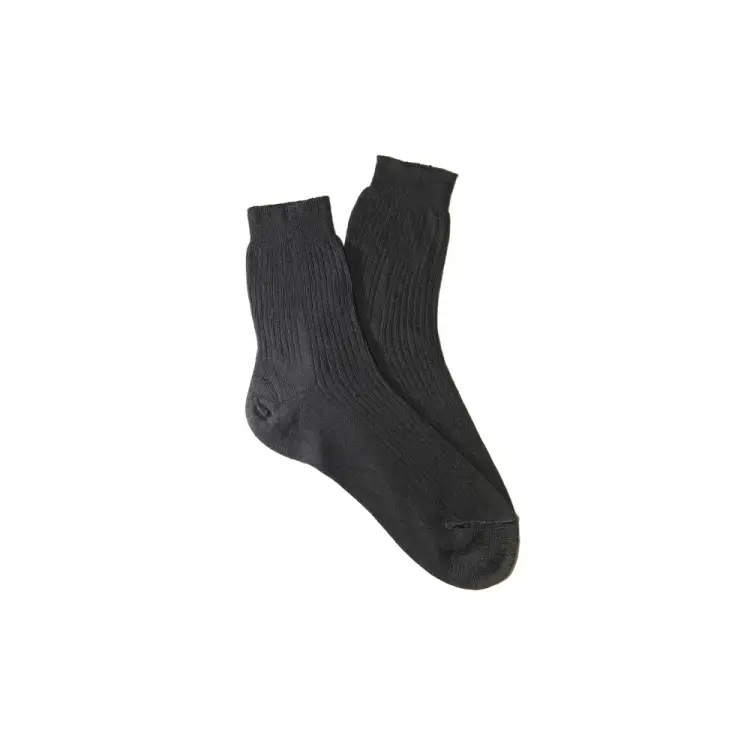 Мужские носки Факел 51310000.004