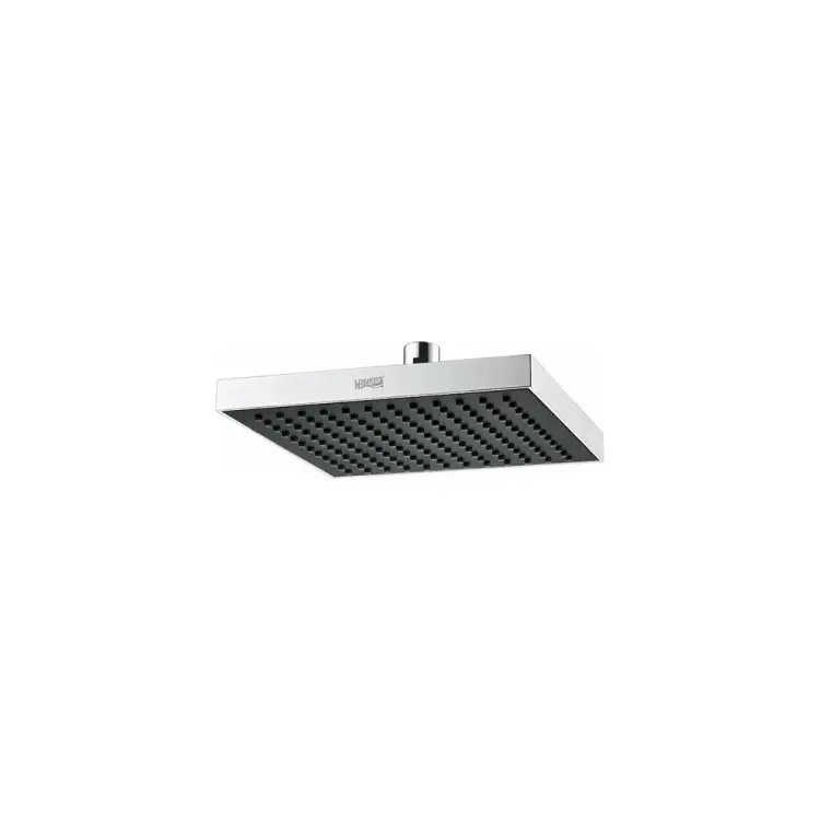 Верхняя душ WasserKraft A028