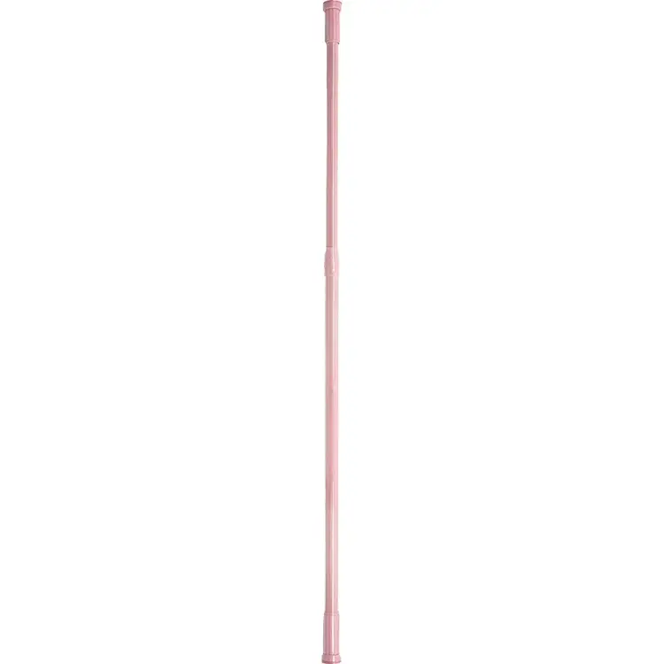 Карниз Mr.Penguin mini KSSMN-02