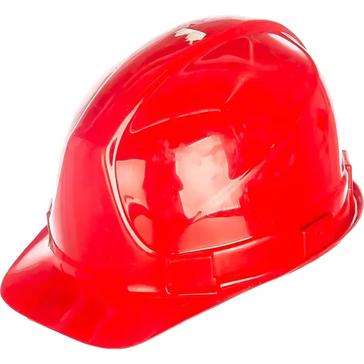 Каска Uvex Супер Босс 9752320