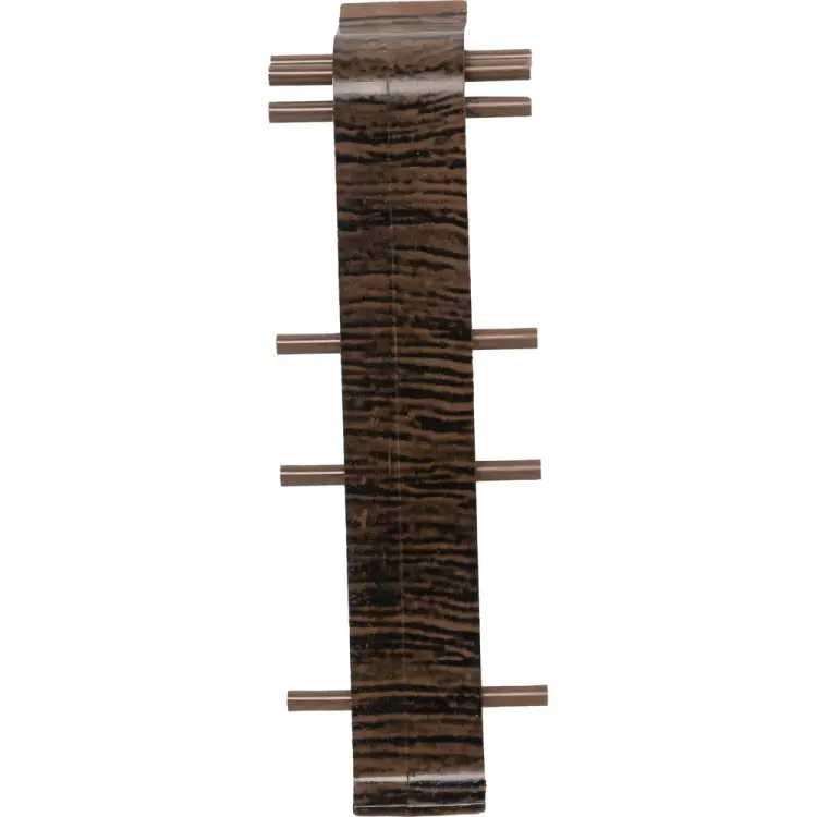 Стыковочный угол Bonkeel Style 541011