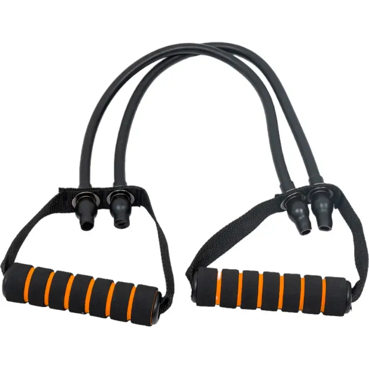 Многофункциональный эспандер Победитъ SE-04 105351 Многофункциональный эспандер Победитъ SE-04 105351