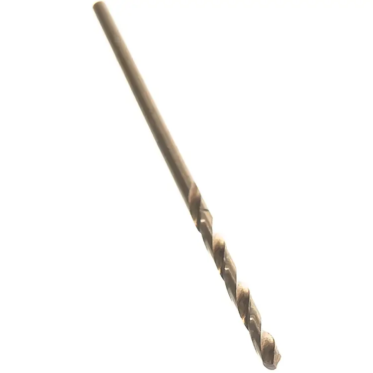 Сверло по металлу KEIL 307000150