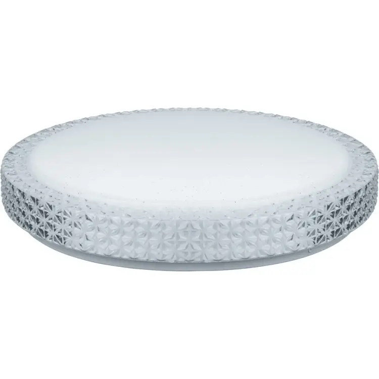 Светильник Navigator NBL-RC02-36-MK-IP20-LED 61662