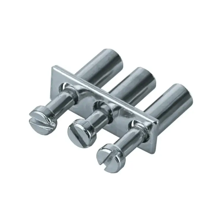 Перемычка Navigator ЗНИ 61 672 NTB-JXB-2.5-C3 61672