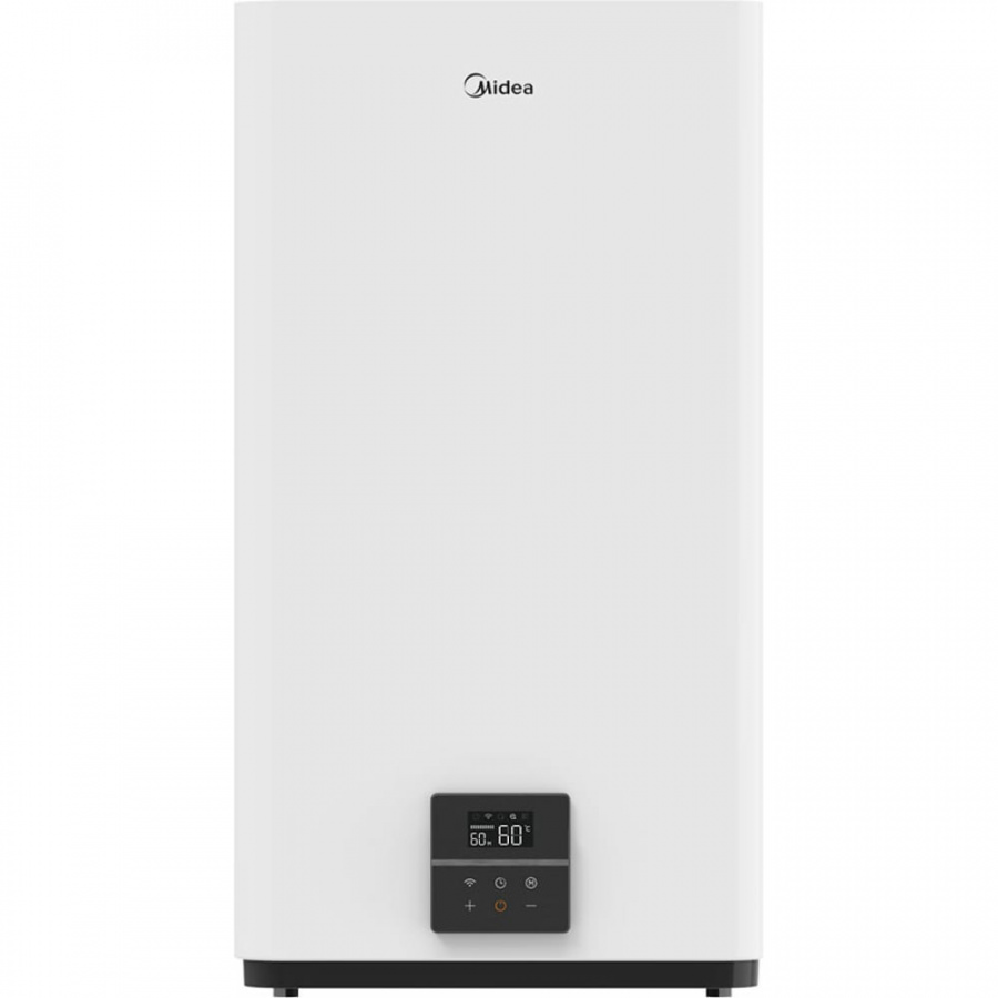 Электрический водонагреватель Midea MWH-5020-FED