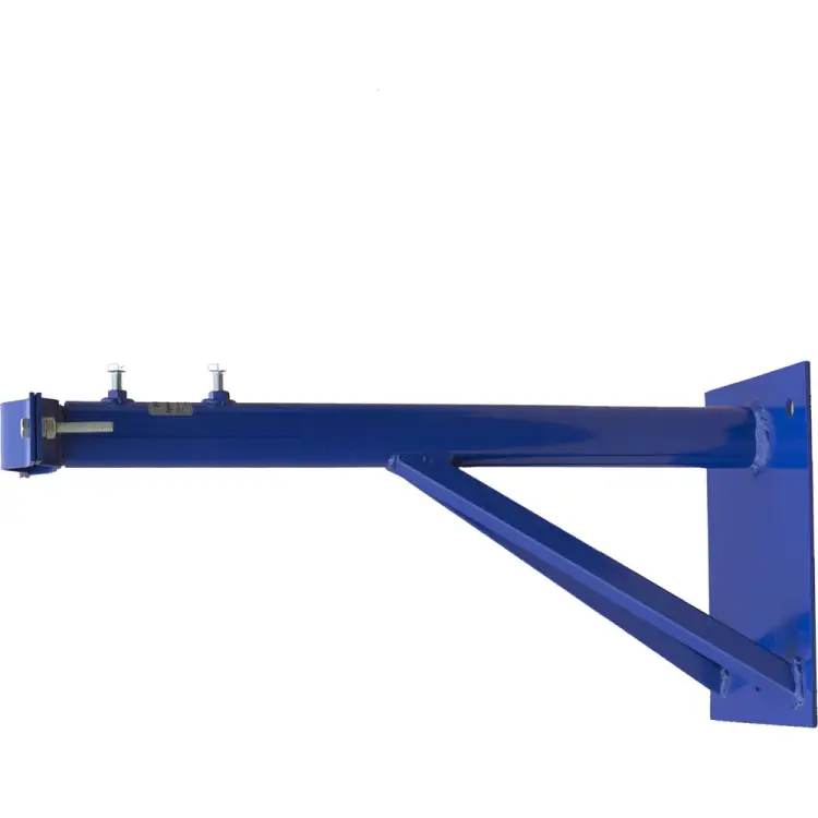 Кронштейн Мачты.ру СКТ-50-85 200700000052