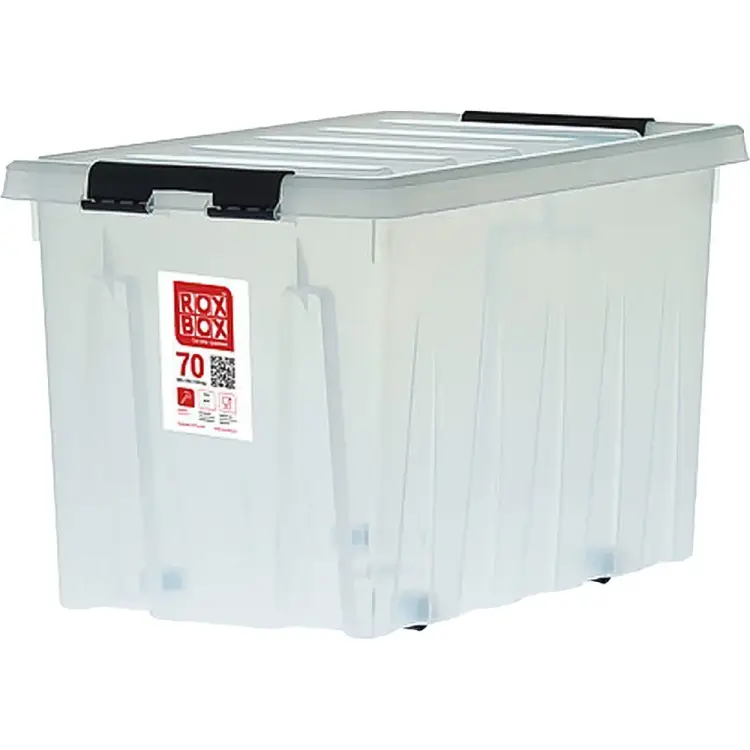 Ящик Rox Box 18712 Ящик Rox Box 18712
