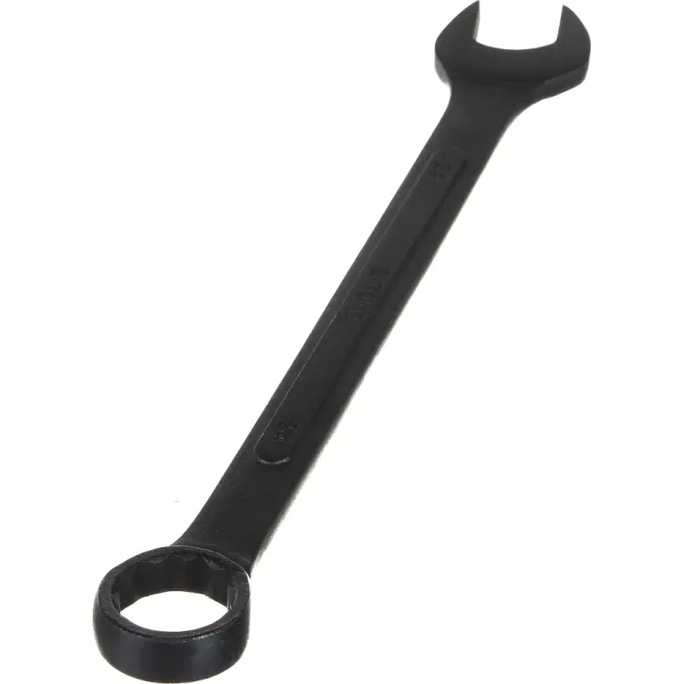 Комбинированный ключ SITOMO 31902