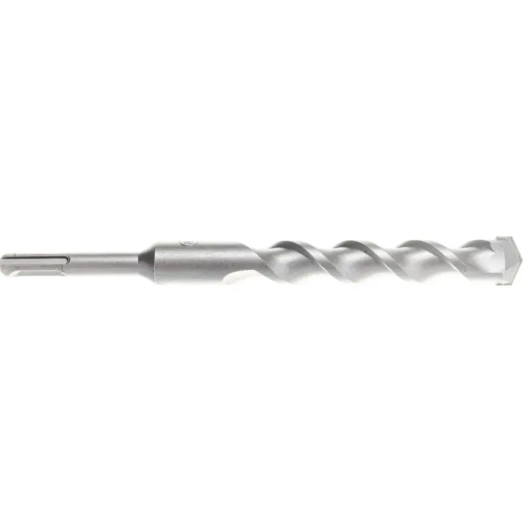 Бур SDS-plus Dewalt DT9657 INDUSTRIAL