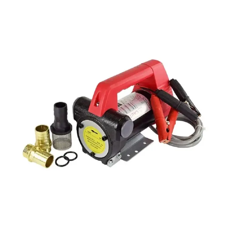 Электрический насос Петролл petroll vega-40 10021 Электрический насос Петролл petroll vega-40 10021