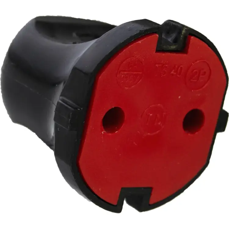 Штепсельное гнездо AY-KA 7911100