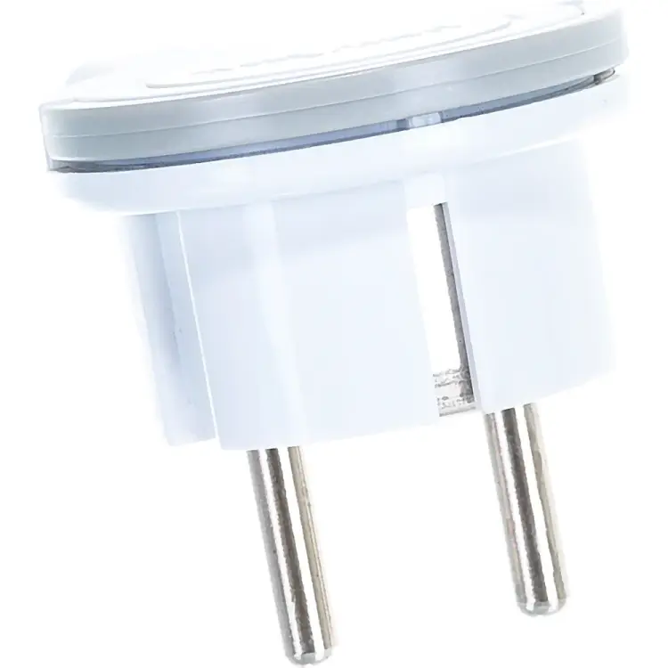 Вилка-невидимка UNIVersal 5566874