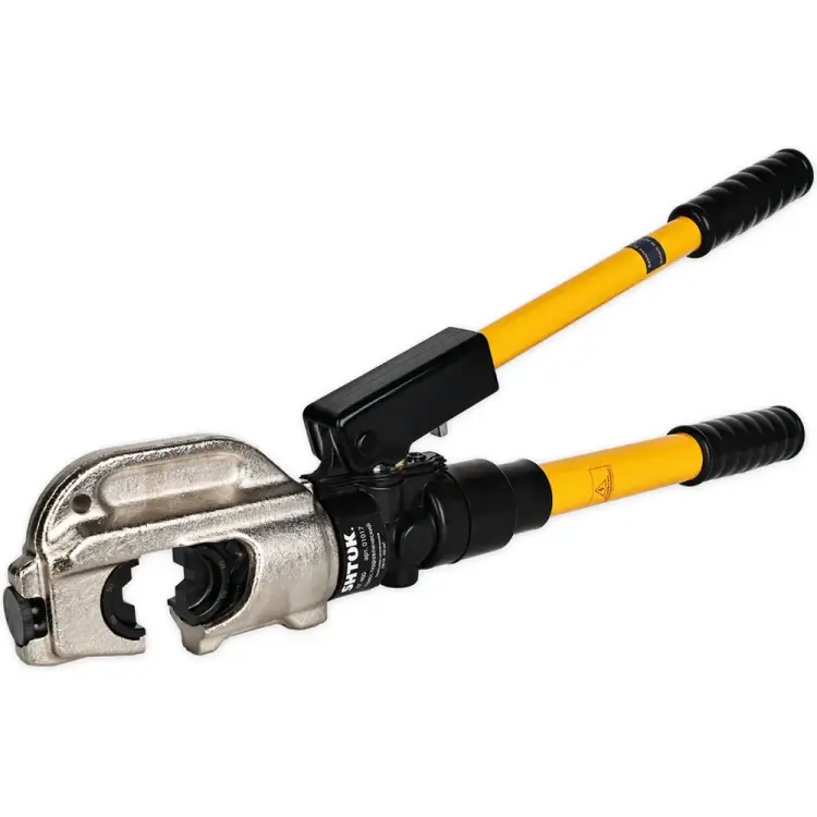 Рычажные ножницы SHTOK пг-400 01017 Рычажные ножницы SHTOK пг-400 01017