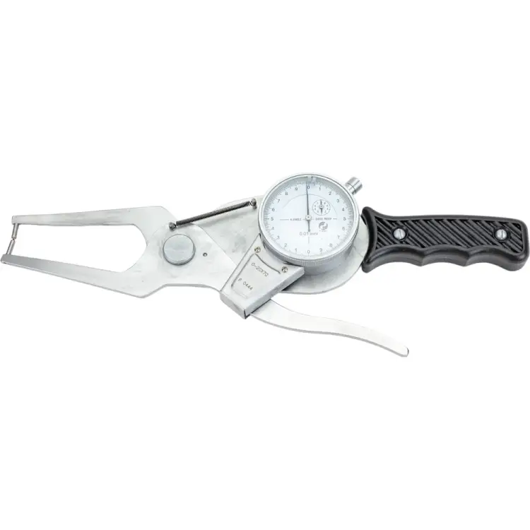 Индикаторный рычажный толщиномер CNIC С-20 Шан 587-301 53795