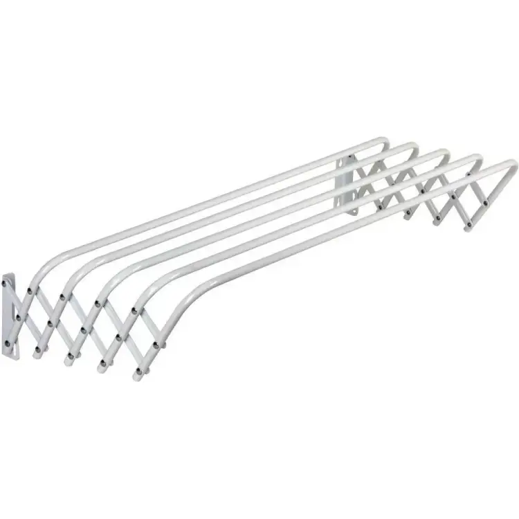 Настенная сушилка для белья VETTA 452-049