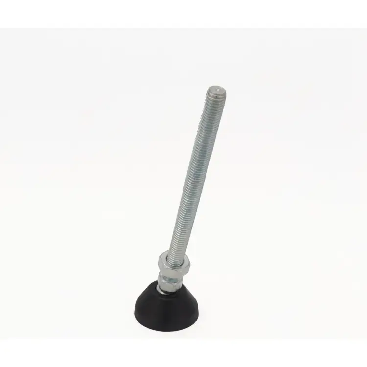 Шарнирная опора Алтервиа A00021.1104010125