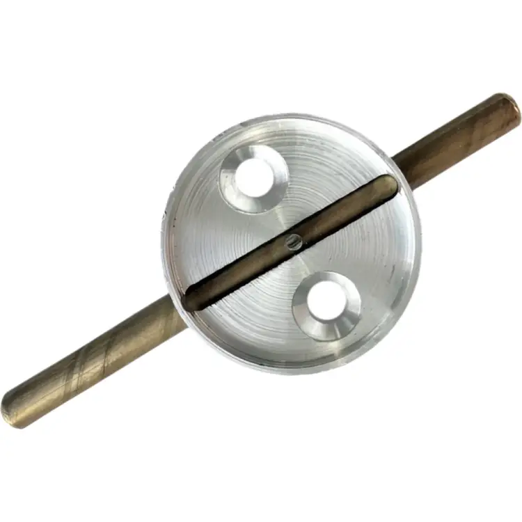 Опечатывающее устройство ТПК Технологии Контроля 24104