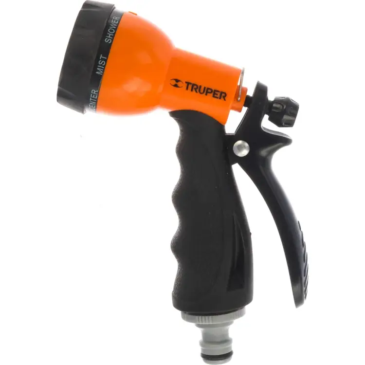 Садовый распылитель Truper 18482/1 Садовый распылитель Truper 18482/1